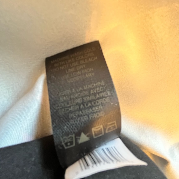 NWT floral fit & flare dress - Picture 9 of 12